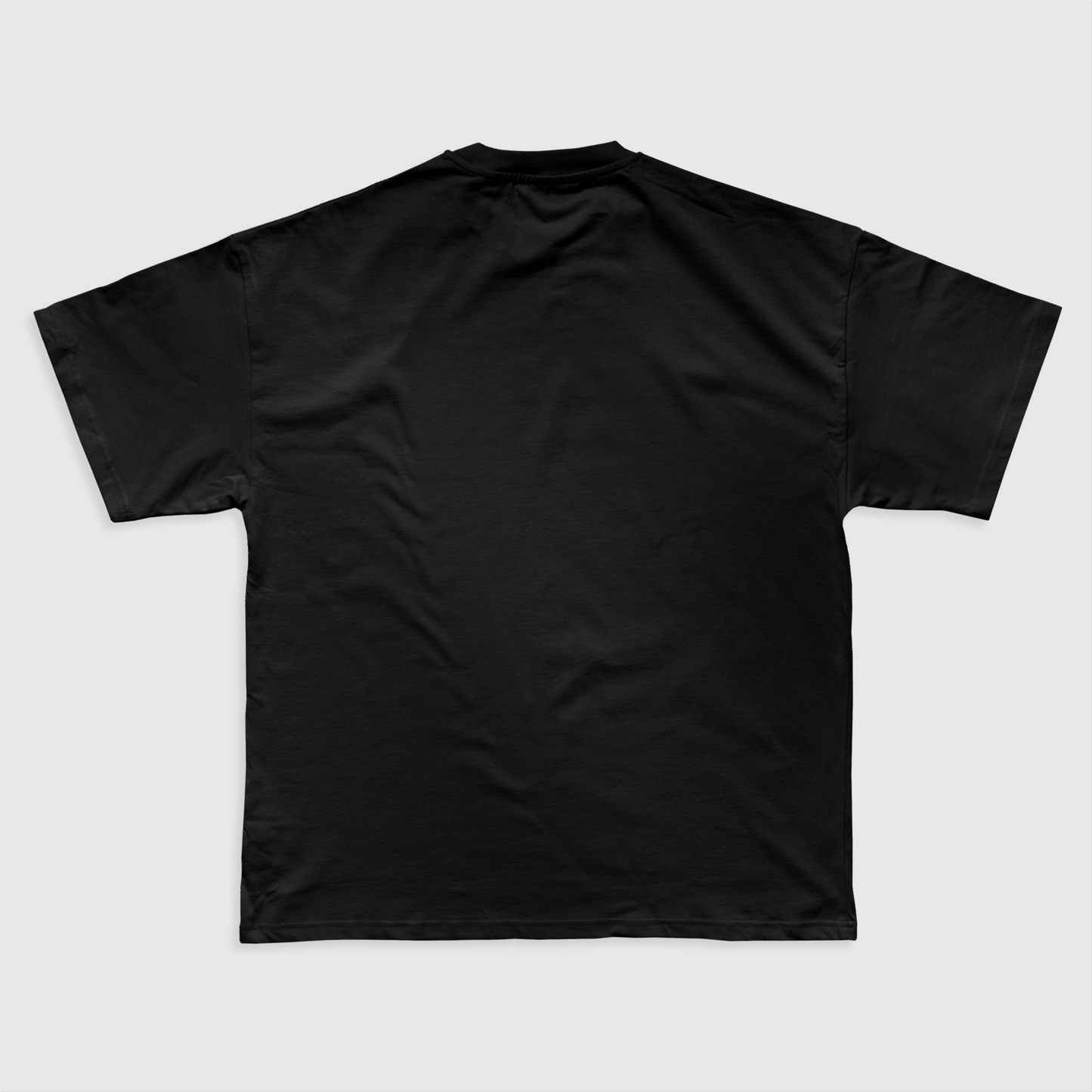 DEJAVU LOGO TEE