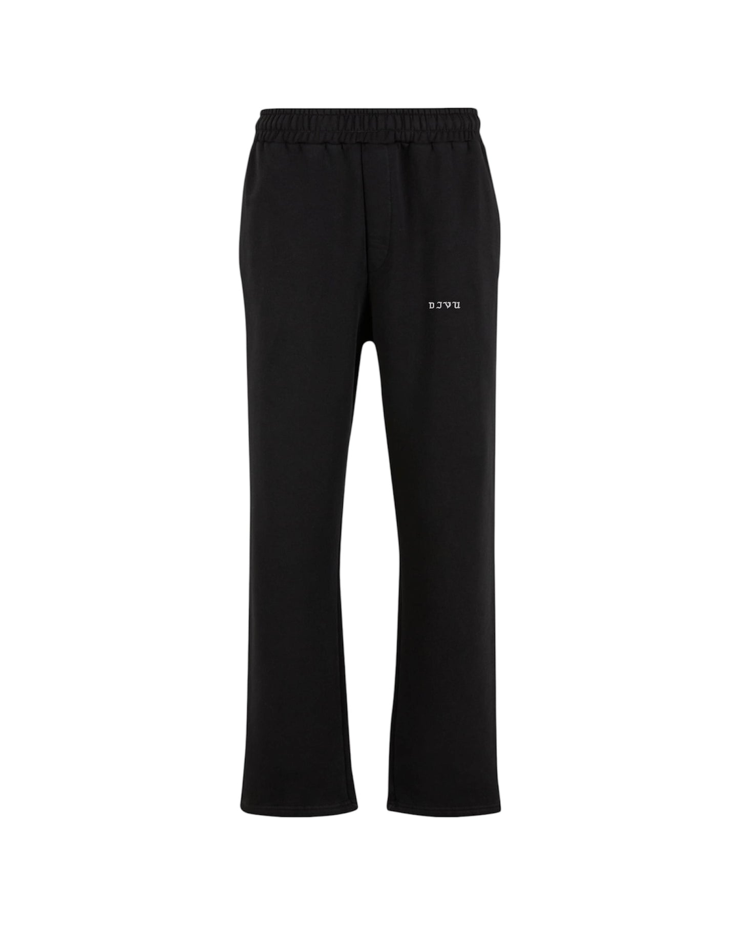 DEJAVU VINTAGE PANTS
