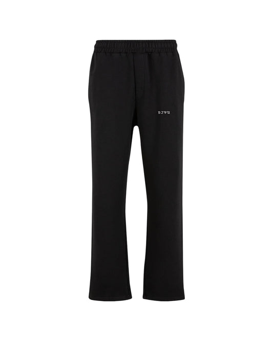 DEJAVU VINTAGE PANTS