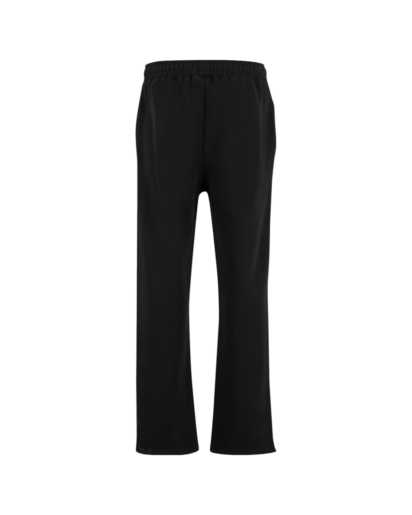 DEJAVU VINTAGE PANTS