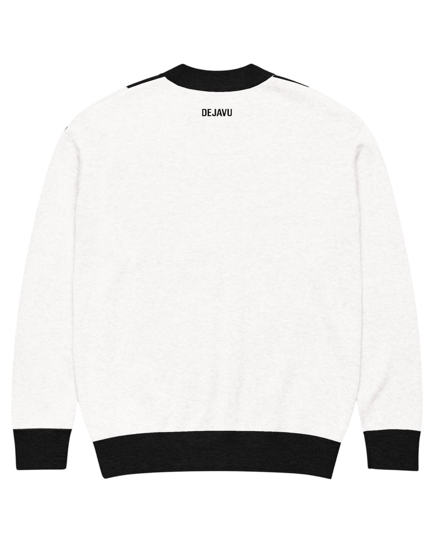 DEJAVU CARDIGAN