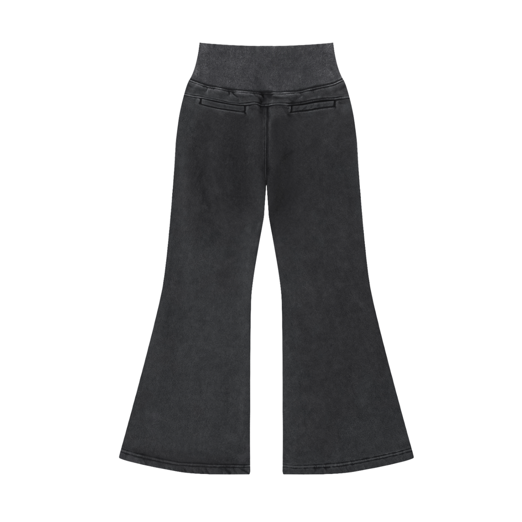 DEJAVU FLARE PANTS