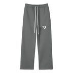 DEJAVU ESSENTIAL PANTS