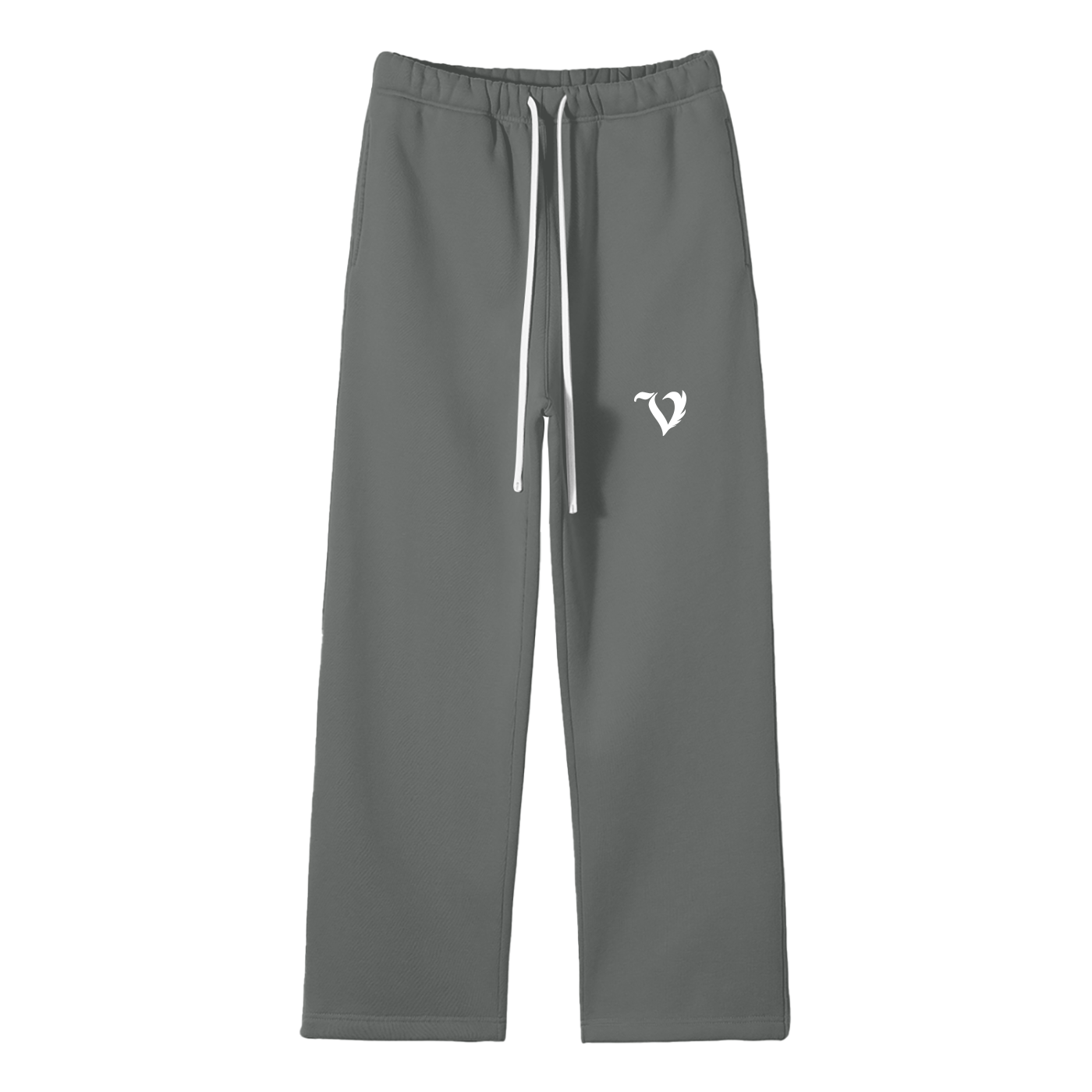 DEJAVU ESSENTIAL PANTS