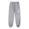 Snow Wash Heavyweight Jogged Sweatpants