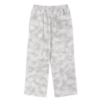 DEJAVU WASHED SWEATPANTS