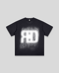 RE:VISION X DEJAVU T-Shirt 01