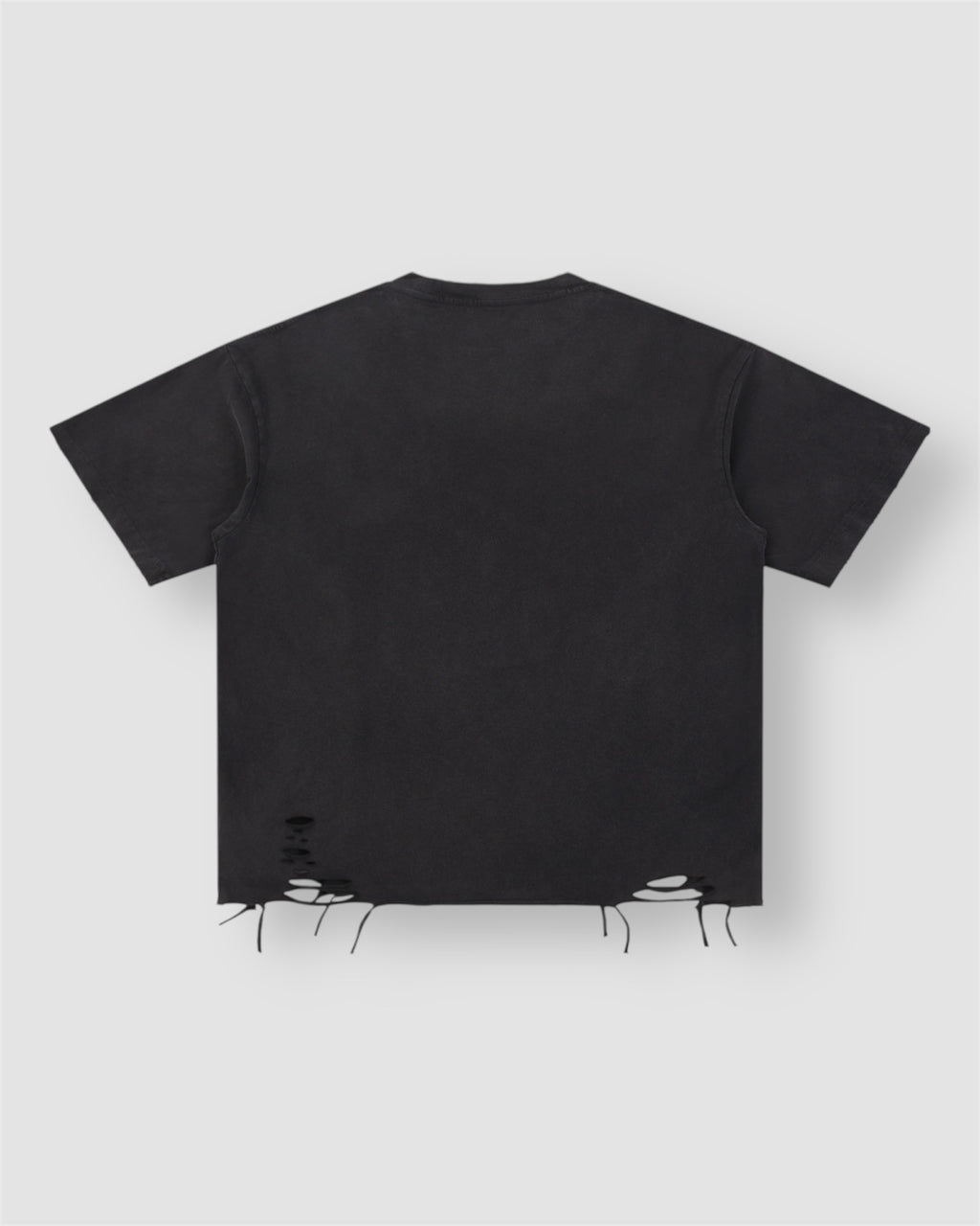 RE:VISION X DEJAVU T-Shirt