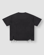 RE:VISION X DEJAVU T-Shirt