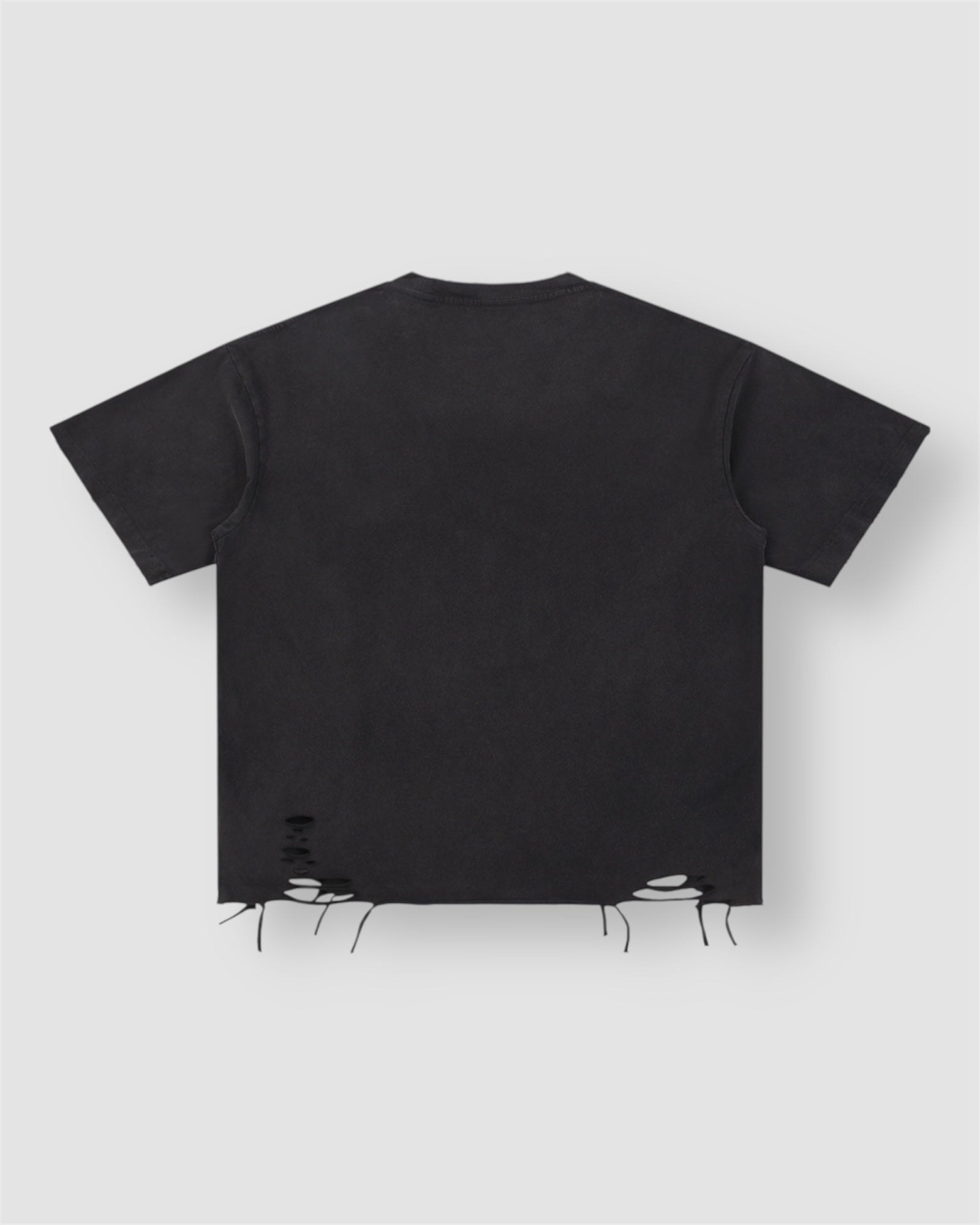 RE:VISION X DEJAVU T-Shirt
