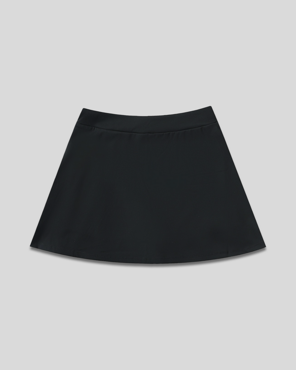RE:VISION × DEJAVU SKIRT 01