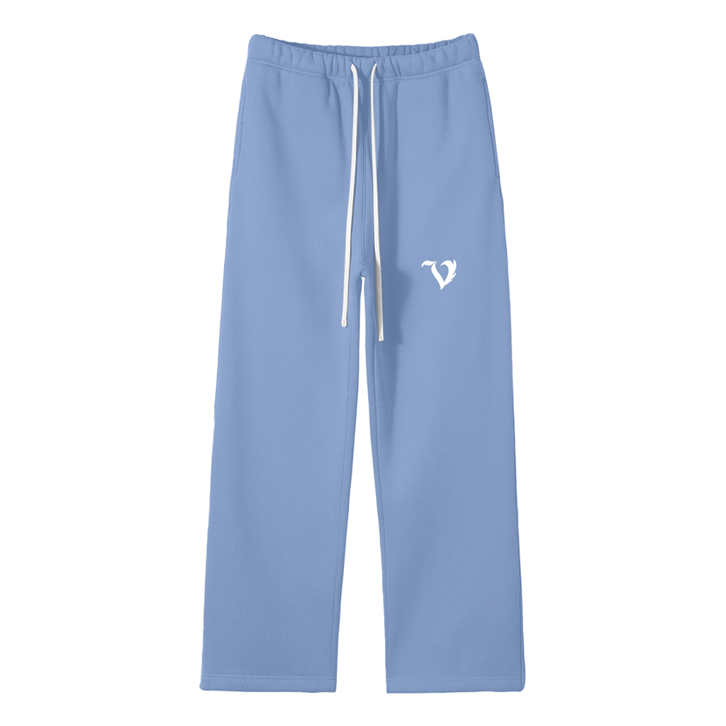 DEJAVU ESSENTIAL PANTS