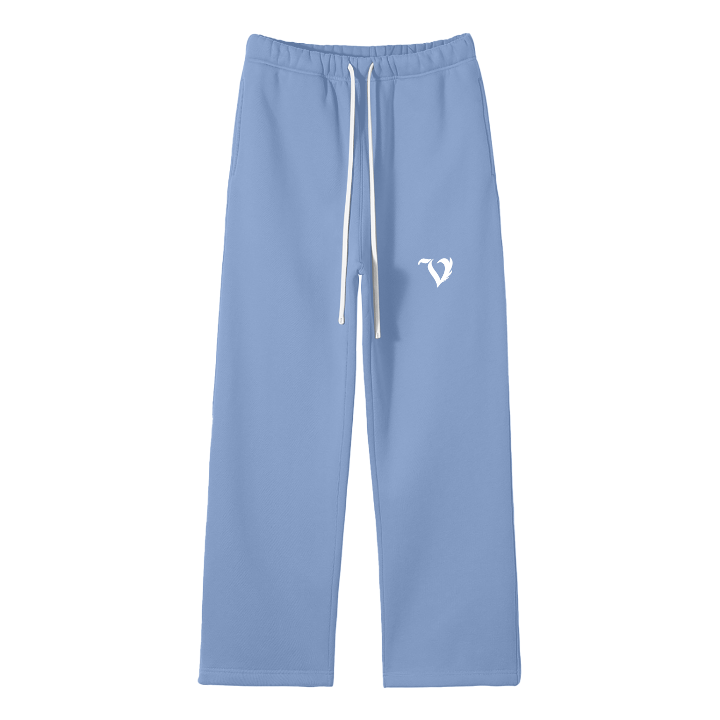 DEJAVU ESSENTIAL PANTS