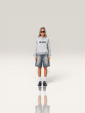 CHAMPION UNISEX HOODIE