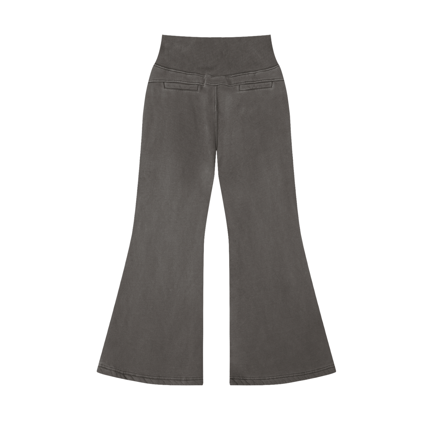 DEJAVU FLARE PANTS