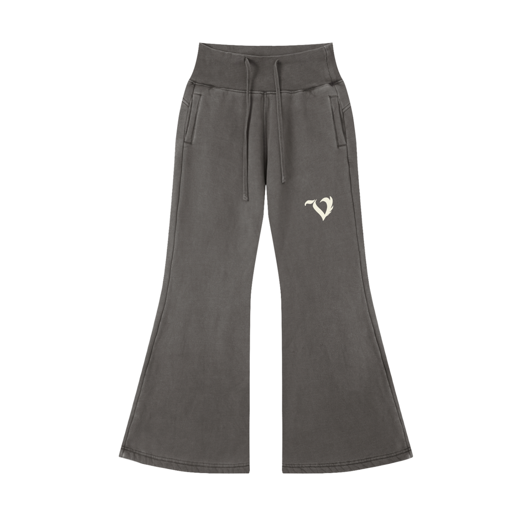 DEJAVU FLARE PANTS