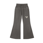 DEJAVU FLARE PANTS