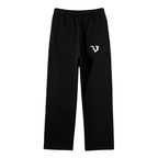 DEJAVU ESSENTIAL PANTS
