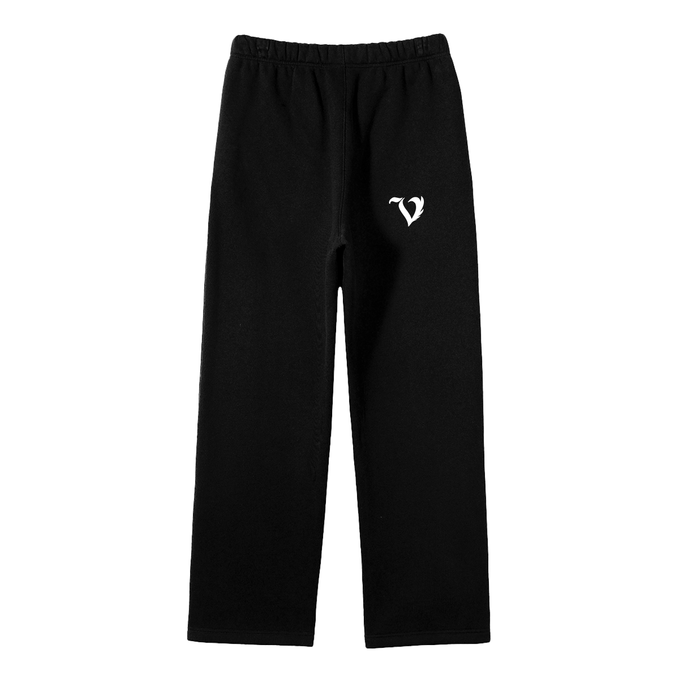 DEJAVU ESSENTIAL PANTS