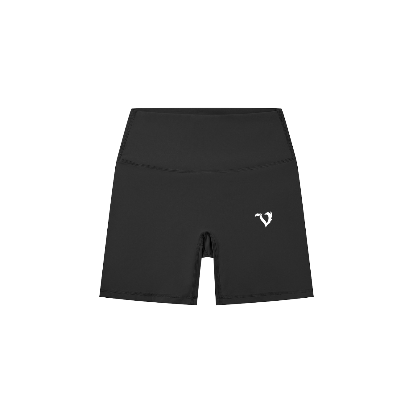 DEJAVU SPORT SHORTS