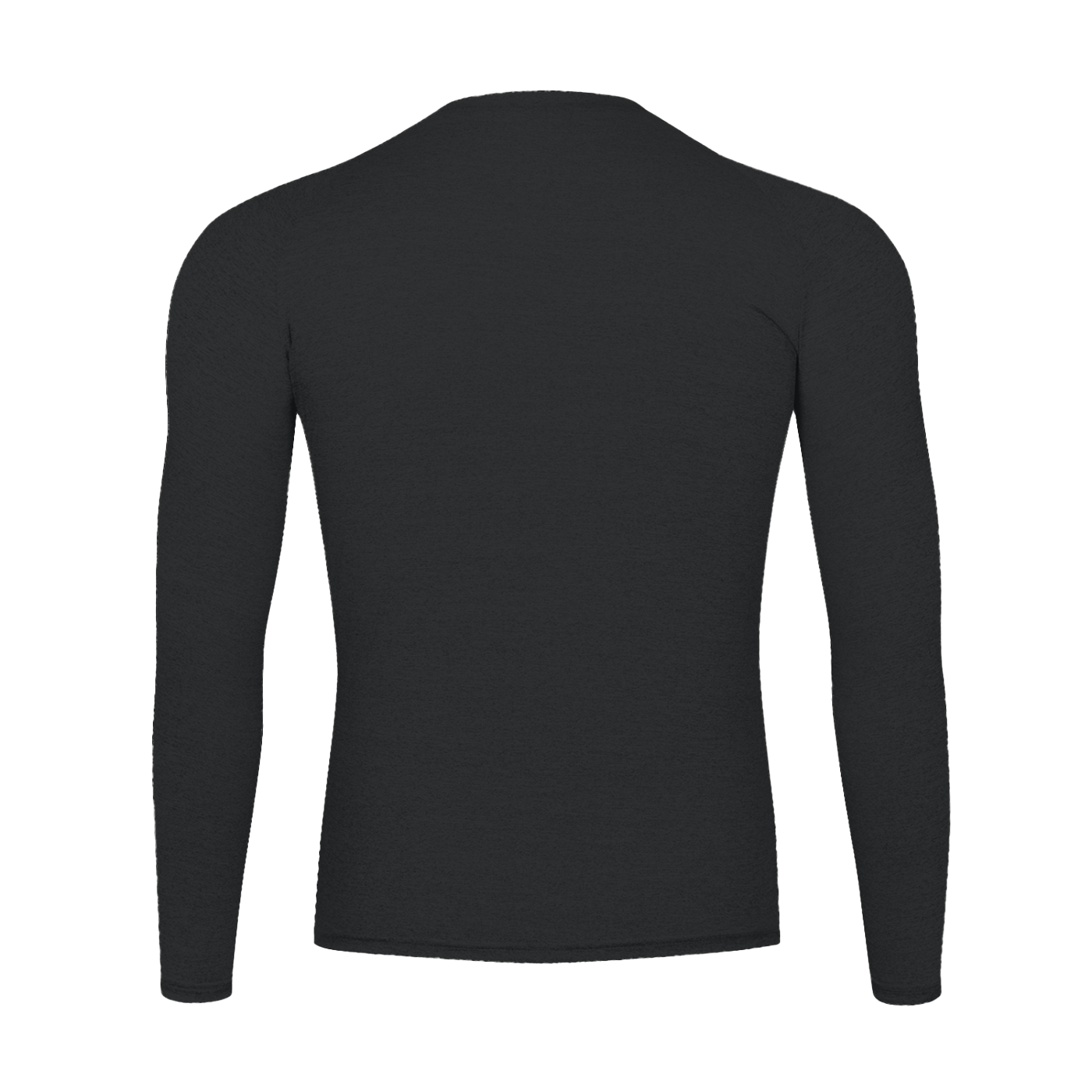DEJAVU PERFORMANCE LONGSLEEVE