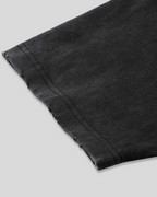 RE:VISION X DEJAVU  Heavyweight Vintag T-Shirt
