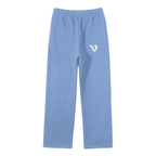 DEJAVU ESSENTIAL PANTS