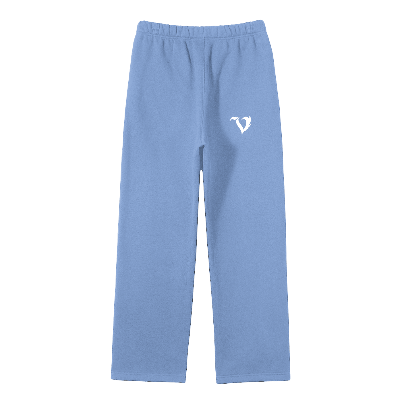 DEJAVU ESSENTIAL PANTS