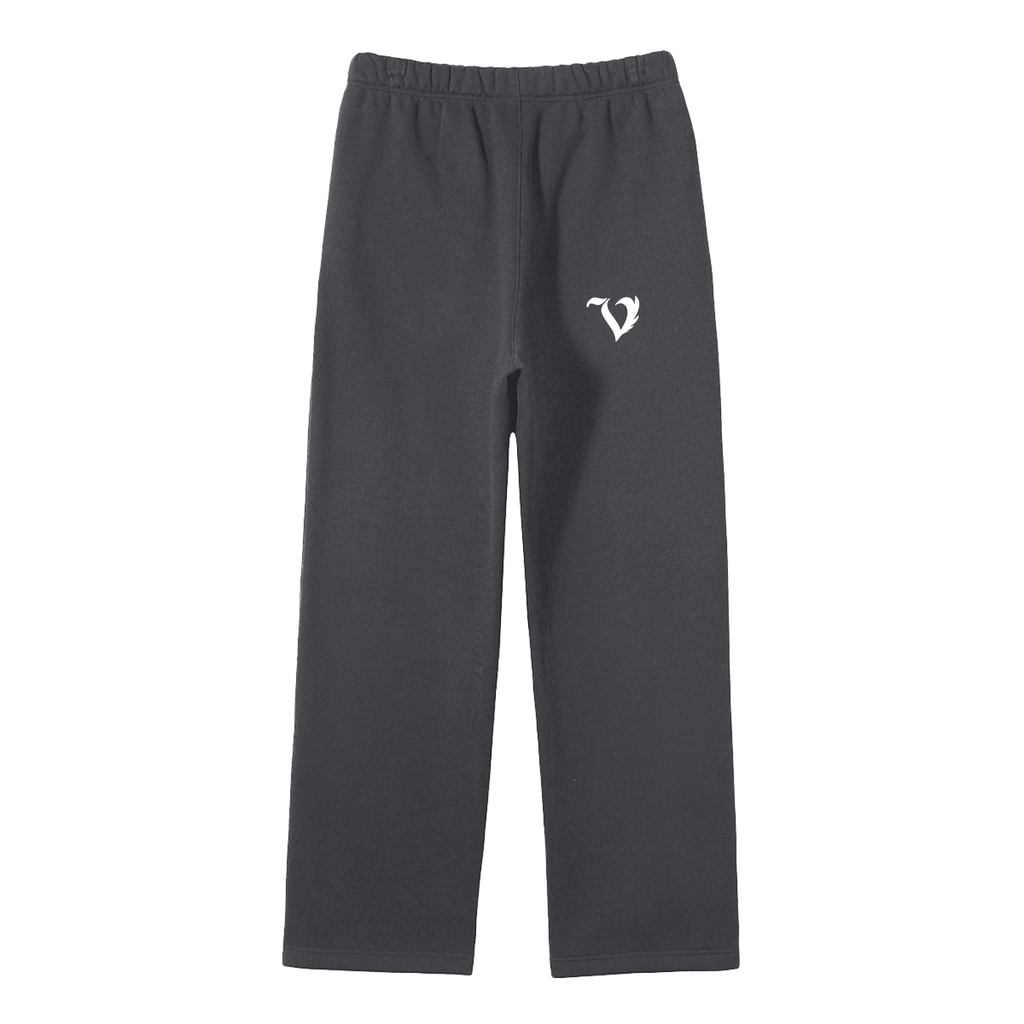 DEJAVU ESSENTIAL PANTS