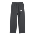 DEJAVU ESSENTIAL PANTS
