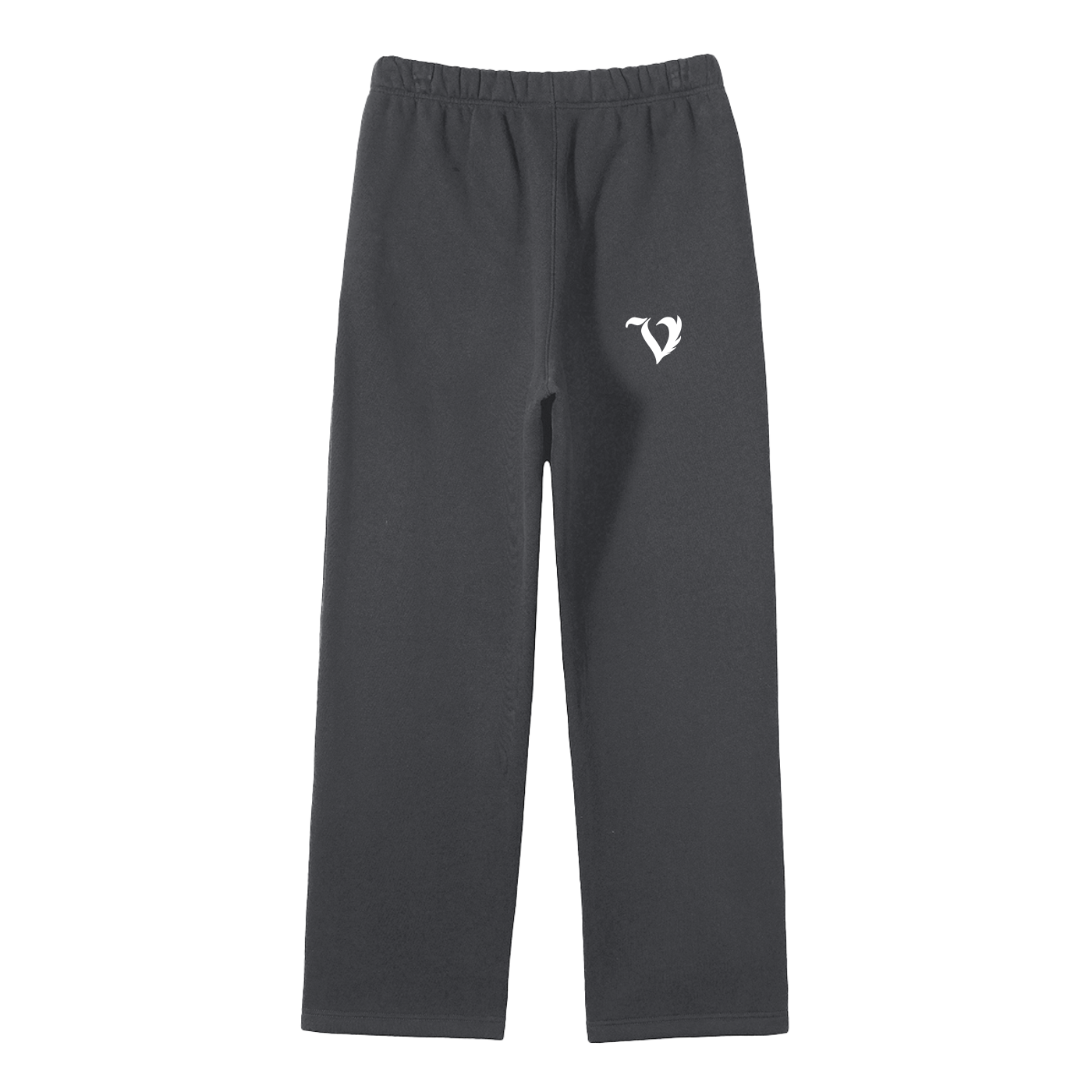 DEJAVU ESSENTIAL PANTS