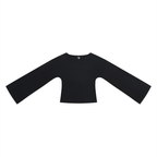Women’s Bell Sleeve T-Shirt