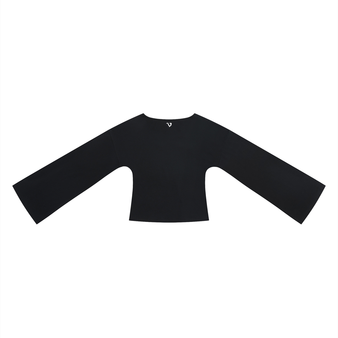 Women’s Bell Sleeve T-Shirt