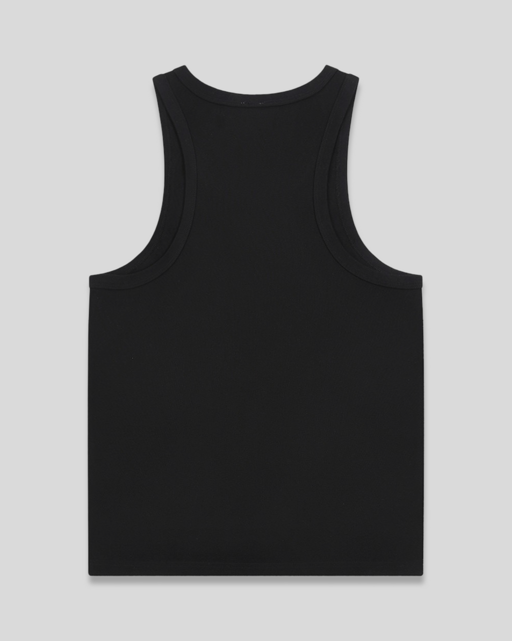 RE:VISION X DEJAVU  Essential Performance Tank Top