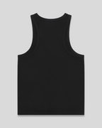 RE:VISION X DEJAVU  Essential Performance Tank Top
