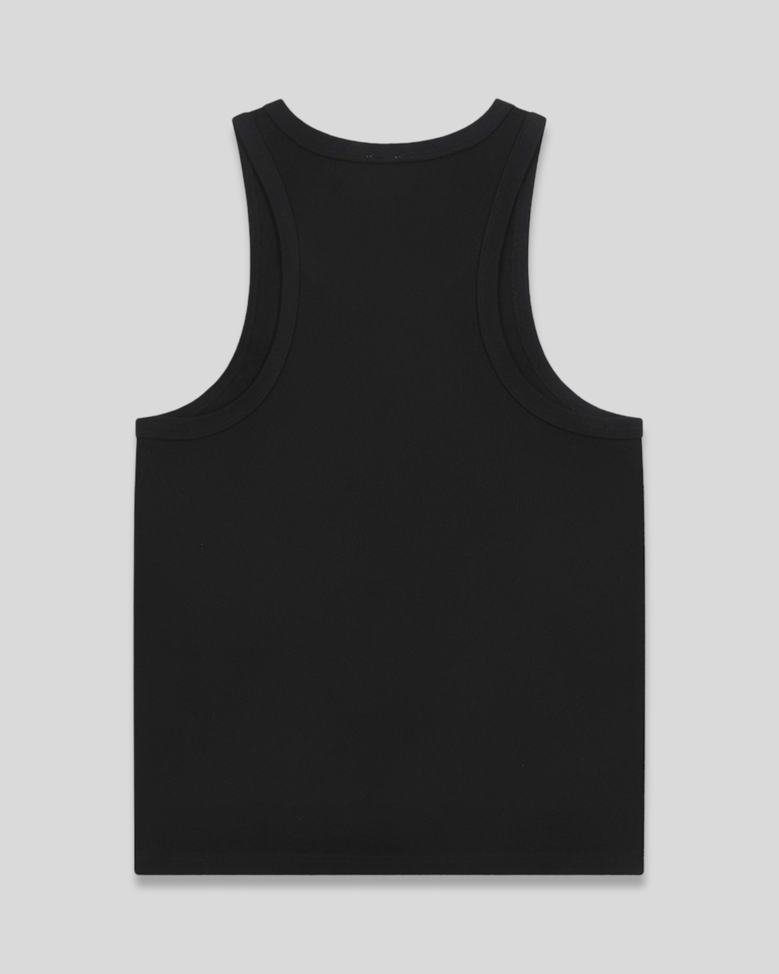 RE:VISION X DEJAVU  Essential Performance Tank Top