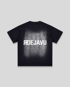 RE:VISION X DEJAVU T-Shirt 01