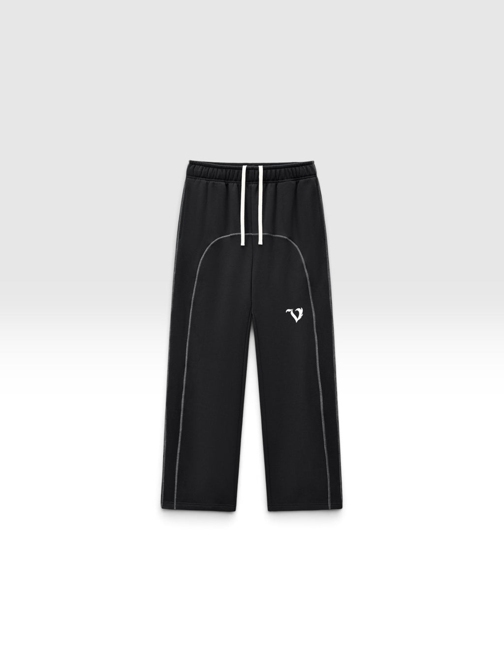 DEJAVU Fleece Sweatpants