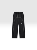 DEJAVU Fleece Sweatpants