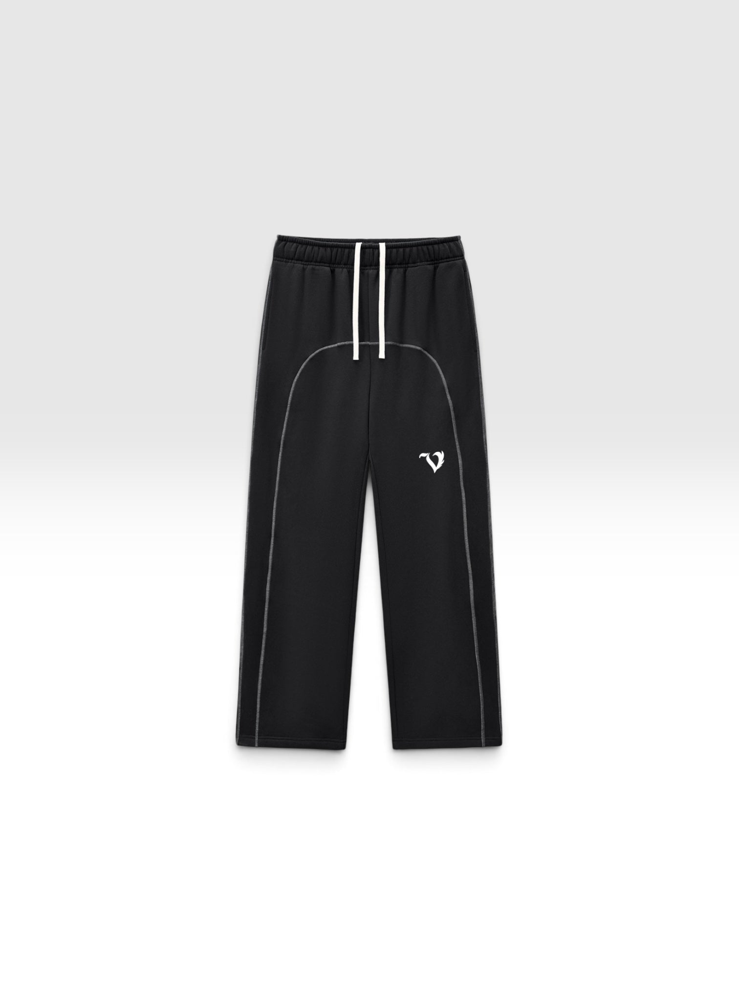 DEJAVU Fleece Sweatpants