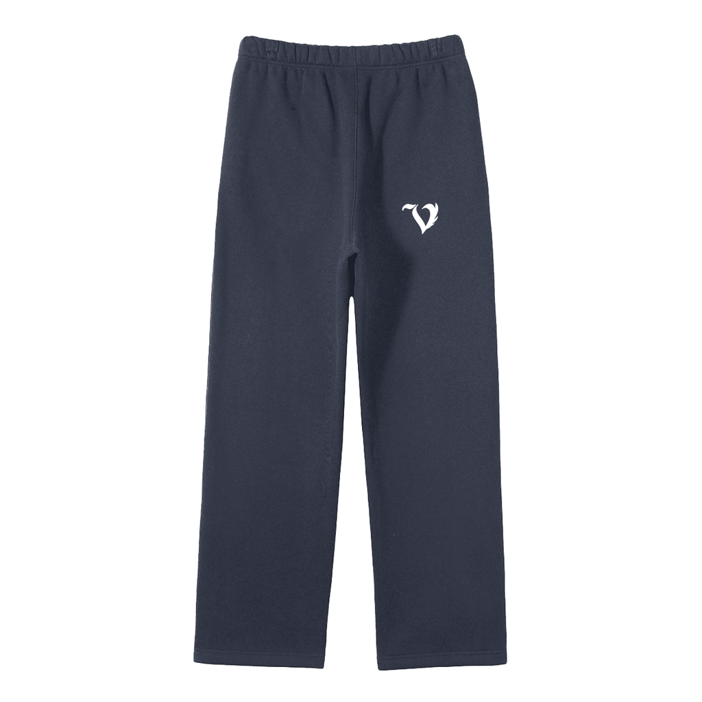 DEJAVU ESSENTIAL PANTS