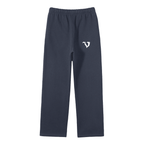 DEJAVU ESSENTIAL PANTS