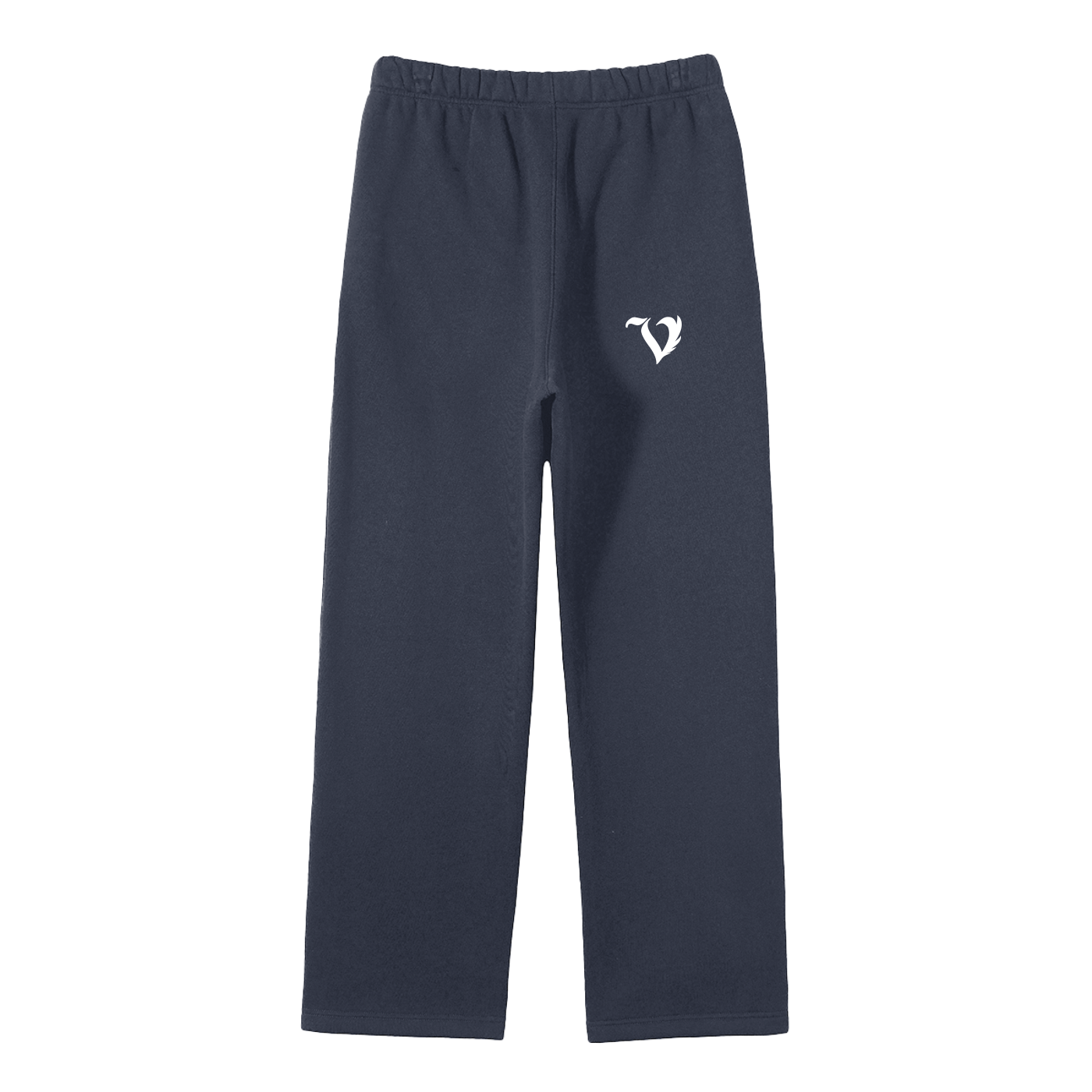 DEJAVU ESSENTIAL PANTS