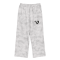 DEJAVU WASHED SWEATPANTS