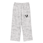 DEJAVU WASHED SWEATPANTS
