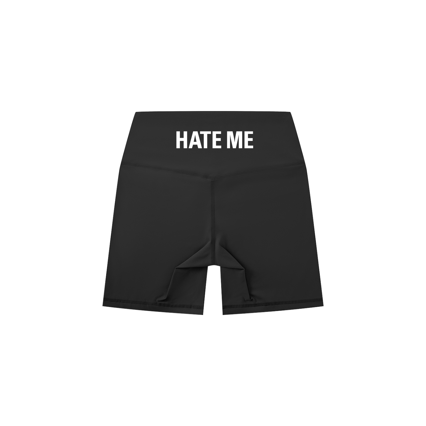 DEJAVU SPORT SHORTS