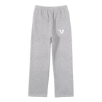 DEJAVU ESSENTIAL PANTS