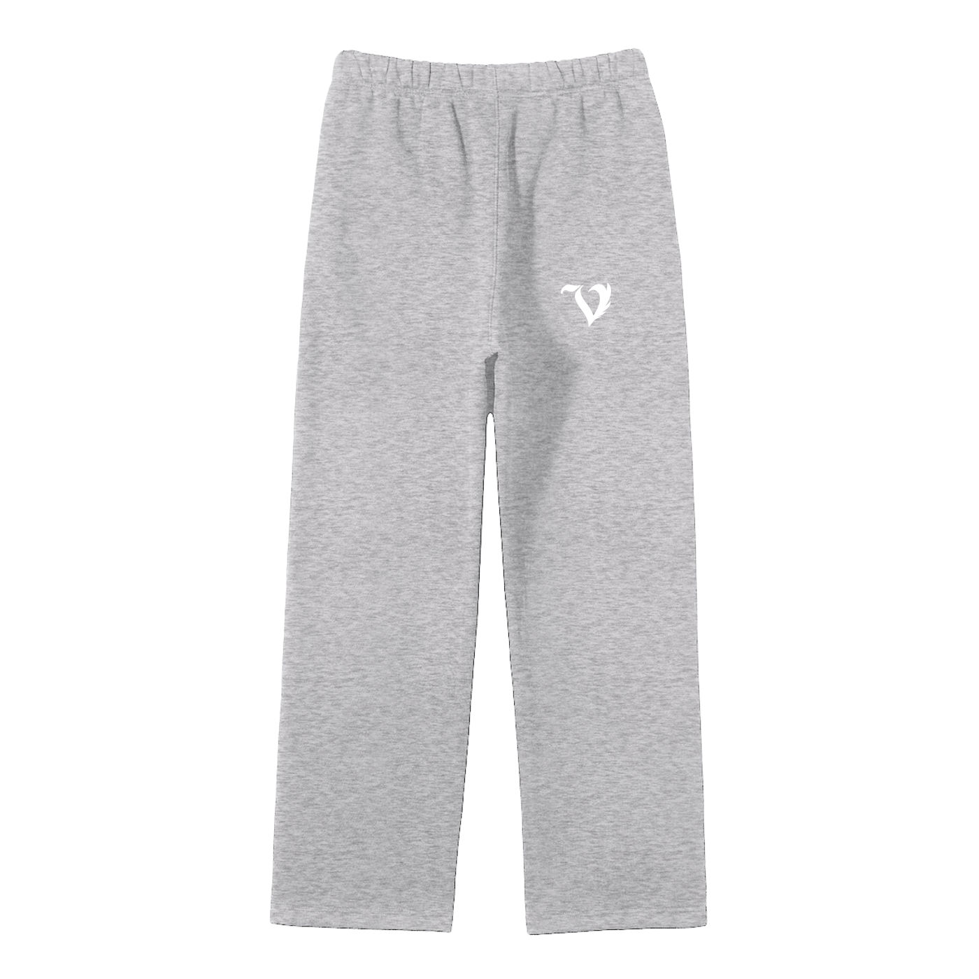 DEJAVU ESSENTIAL PANTS