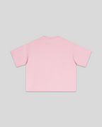 Essential Sorona Boxy T-Shirt
