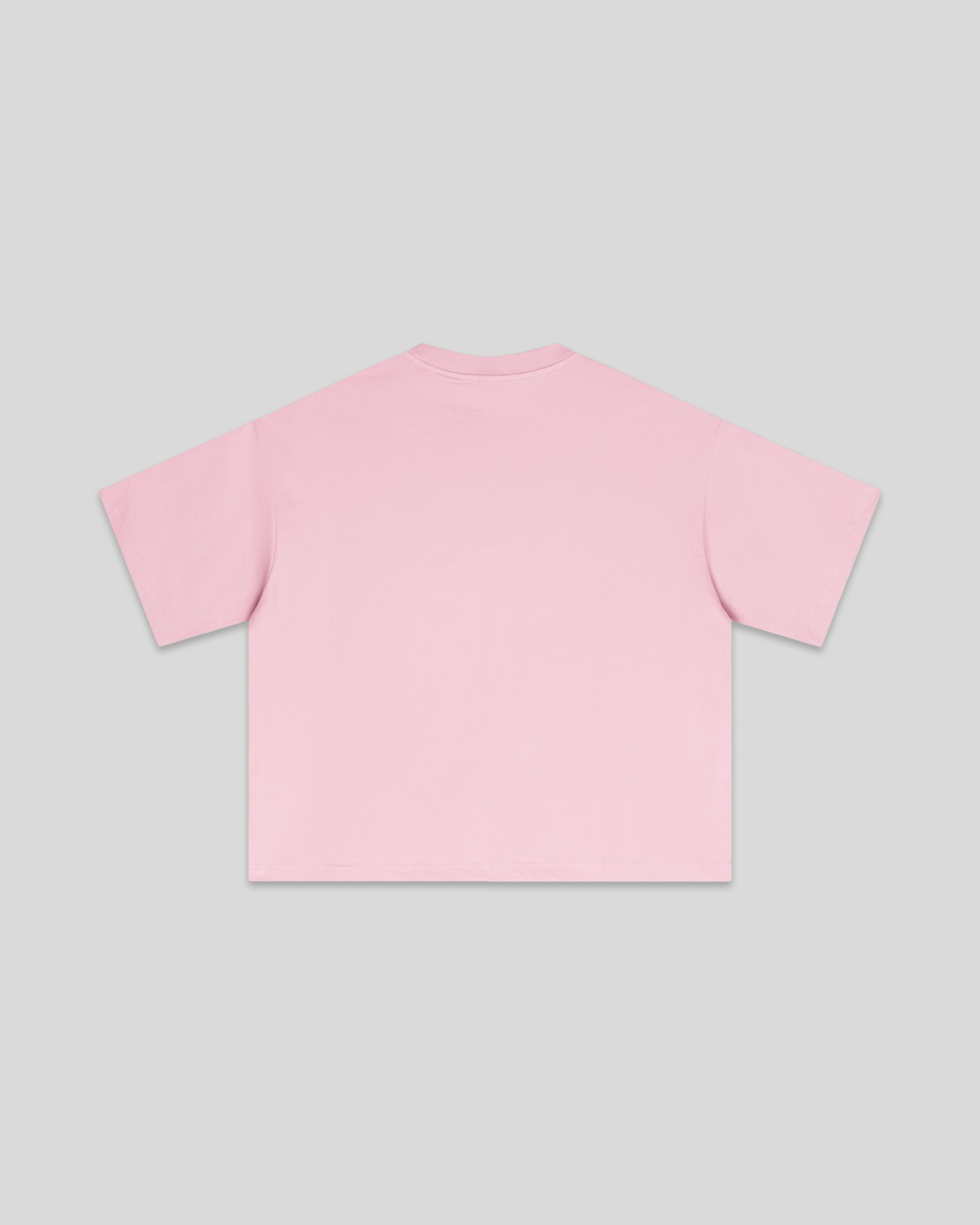 Essential Sorona Boxy T-Shirt